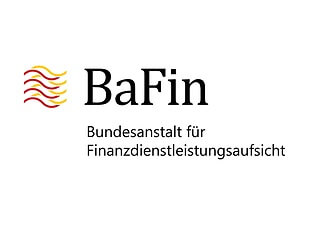Bafin