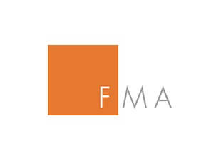 FMA