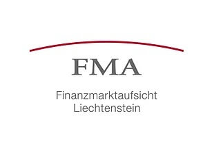 FMA