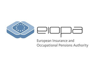 eiopa