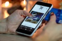 Nutzen Sie Onlinebanking mit mobileTan?