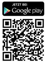 Google Play