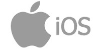 IOS Apple
