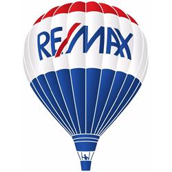 RE/MAX Wohnglck, die Immobilienmakler